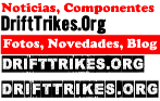 DriftTrikes.Org